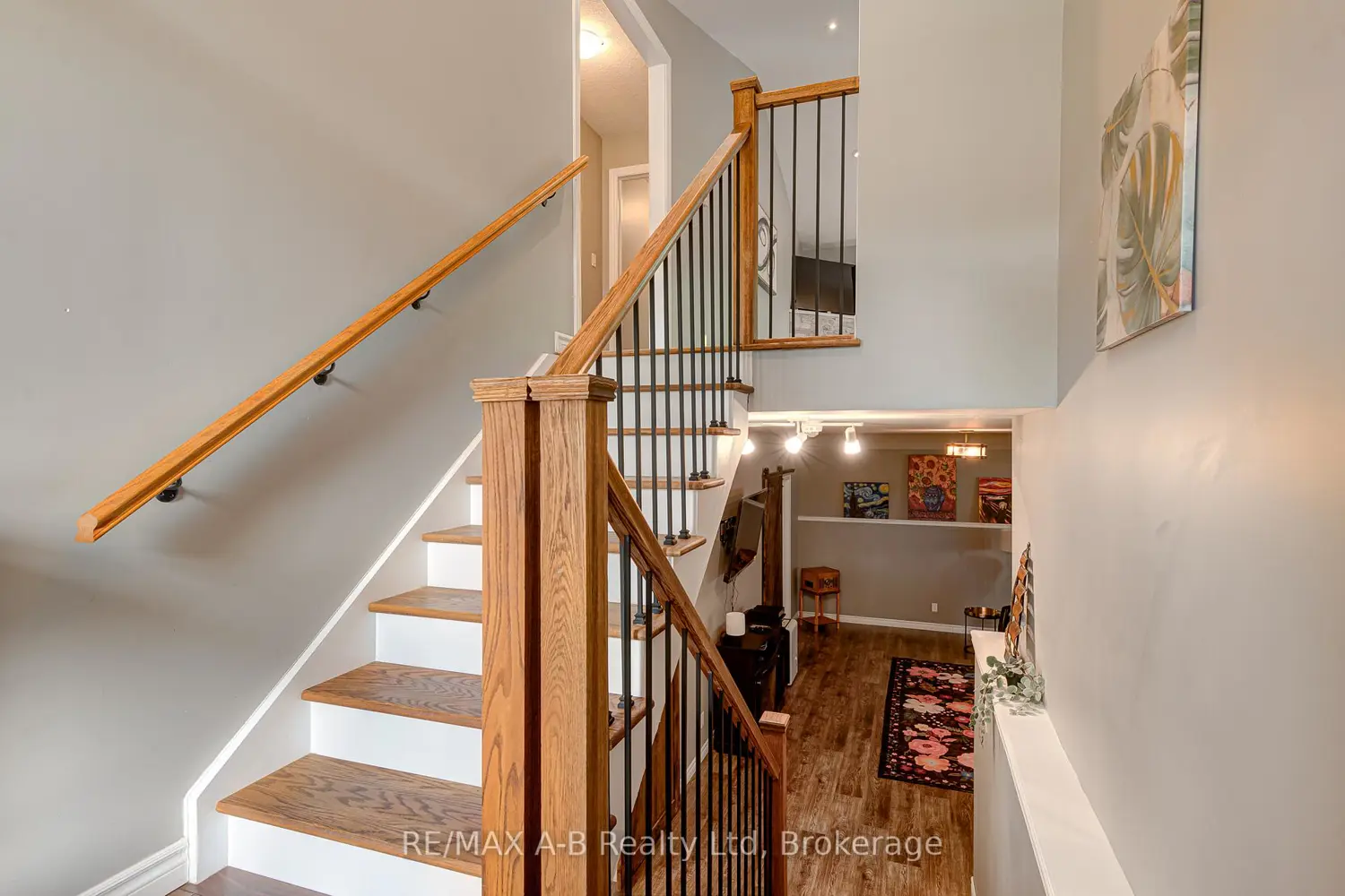79 Sylvia Street photo 2