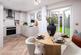 86, Herbert Street NG16 photo 3