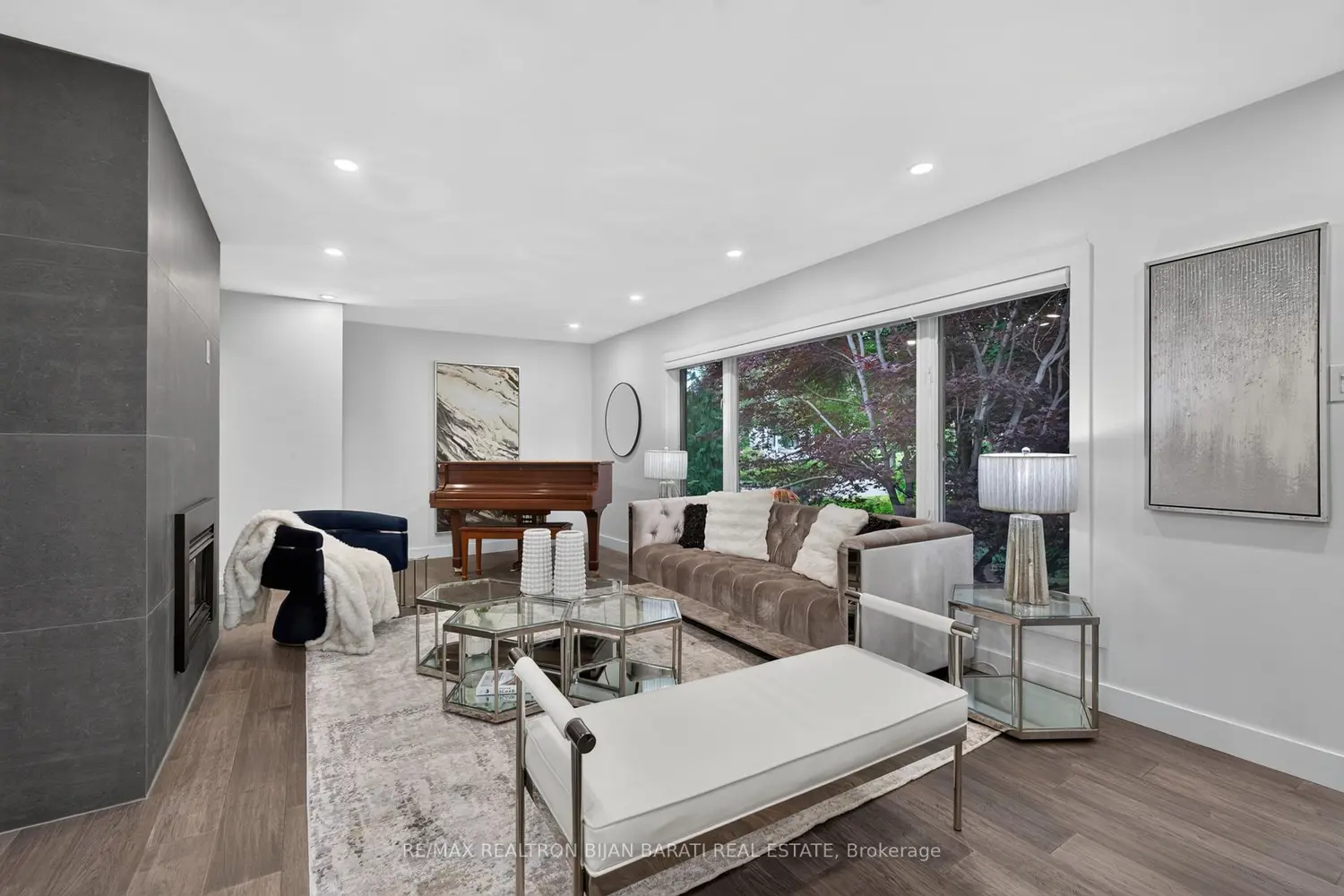 53 Sumner Heights Drive photo 2