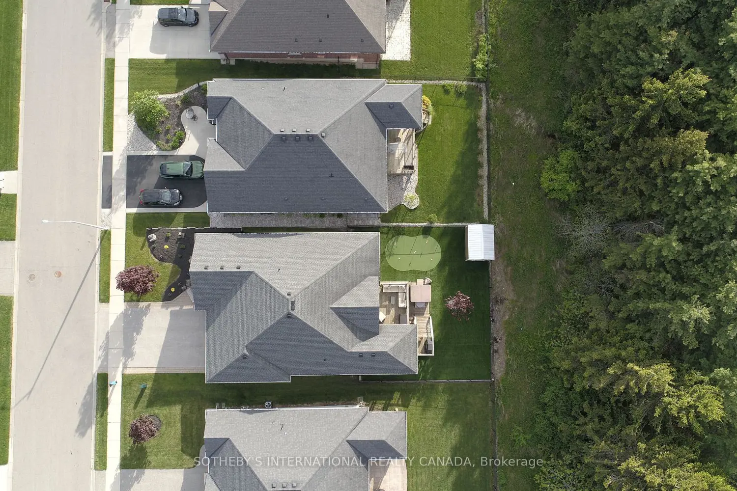 122 Angler Avenue photo 2