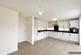 Chicory End, Beaconside, ST16 photo 3