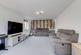 Osborne Close, Nottingham NG15 photo 2