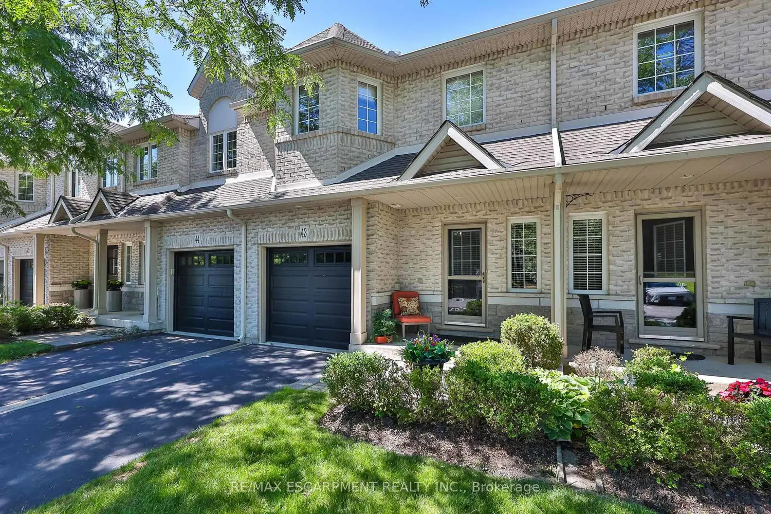 1375 Stephenson Drive 43