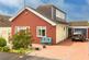 Whitestone Avenue, Bishopston, Murton, Swansea