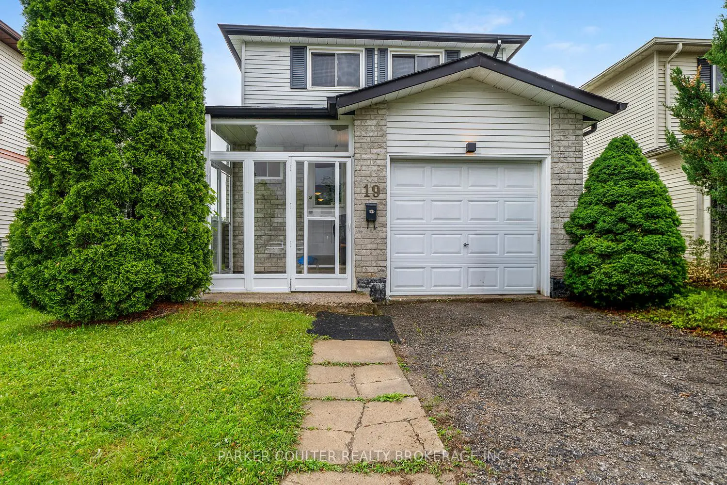 19 Corbett Drive photo 3
