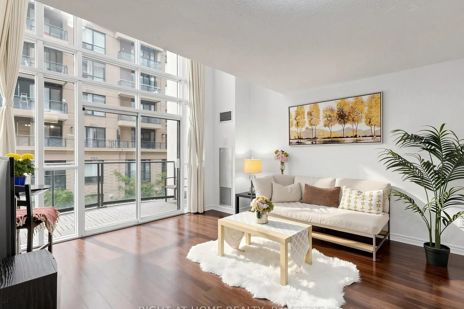 30 Hayden Street 404 photo 5