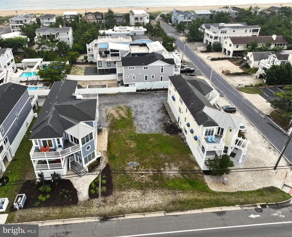 1303 Coastal Highway, Fenwick Island, DE 19944