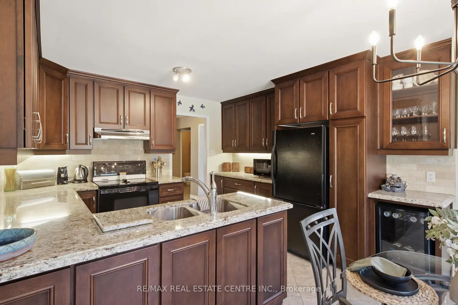 23 Deer Valley Drive photo 3