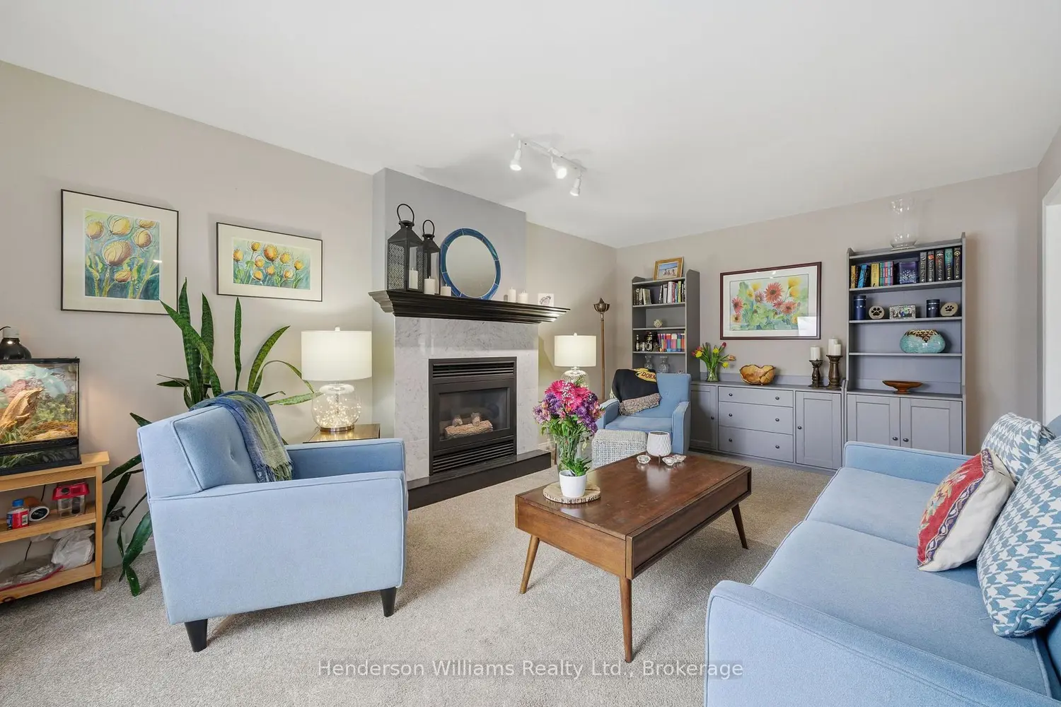 42 Forchuk Crescent photo 4