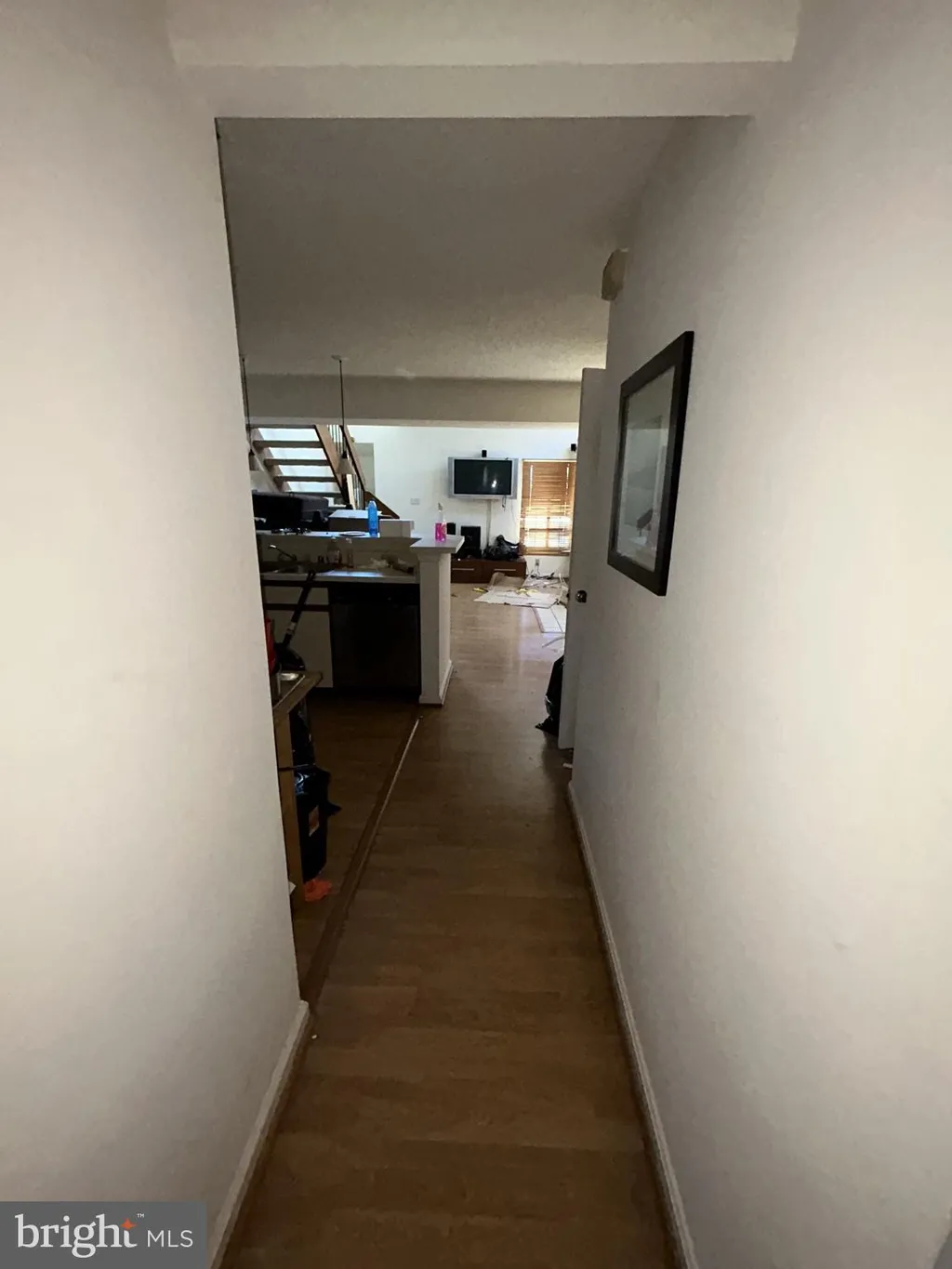 14017 Justin Way Unit 22-E, Laurel, MD 20707 photo 3