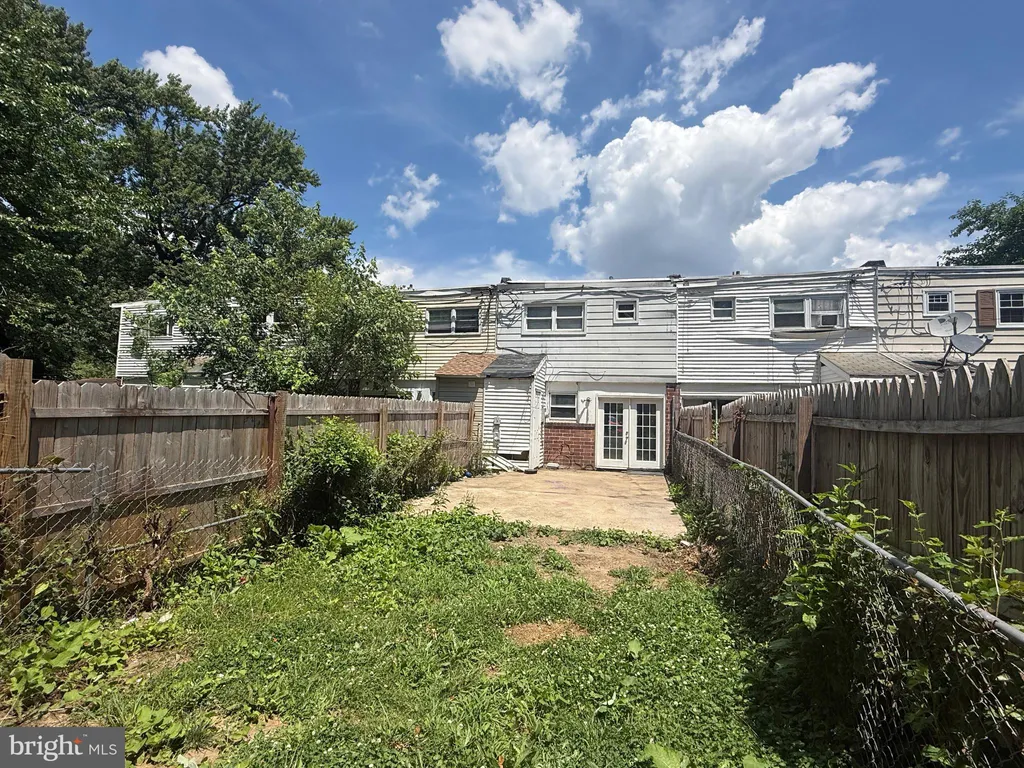 32 Thorn Lane, New Castle, DE 19720