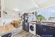 Marton Road, Bridlington, YO16 7QG photo 4