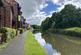 Spring Lane, Worcester, Worcestershire photo 3
