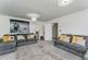 Ffordd Brenig, St Asaph LL17 photo 4