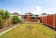 Test Lane, Southampton, Hampshire, SO16 photo 2