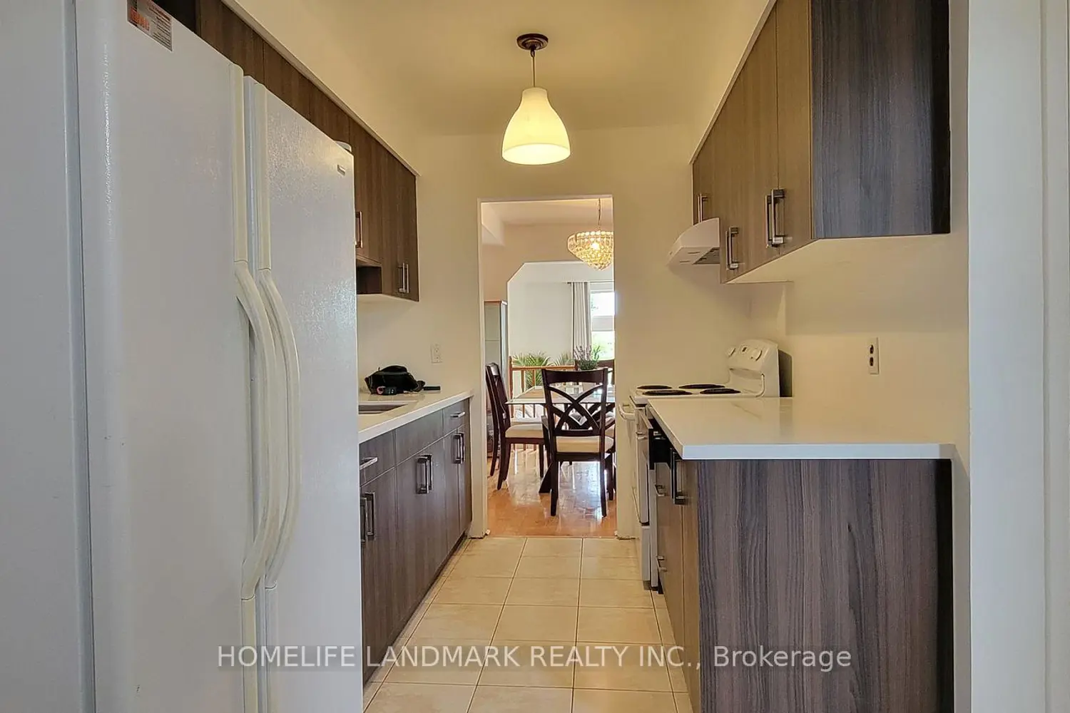 131 Silver Springs Boulevard photo 5