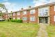 Heronswood Road, Welwyn Garden City, AL7