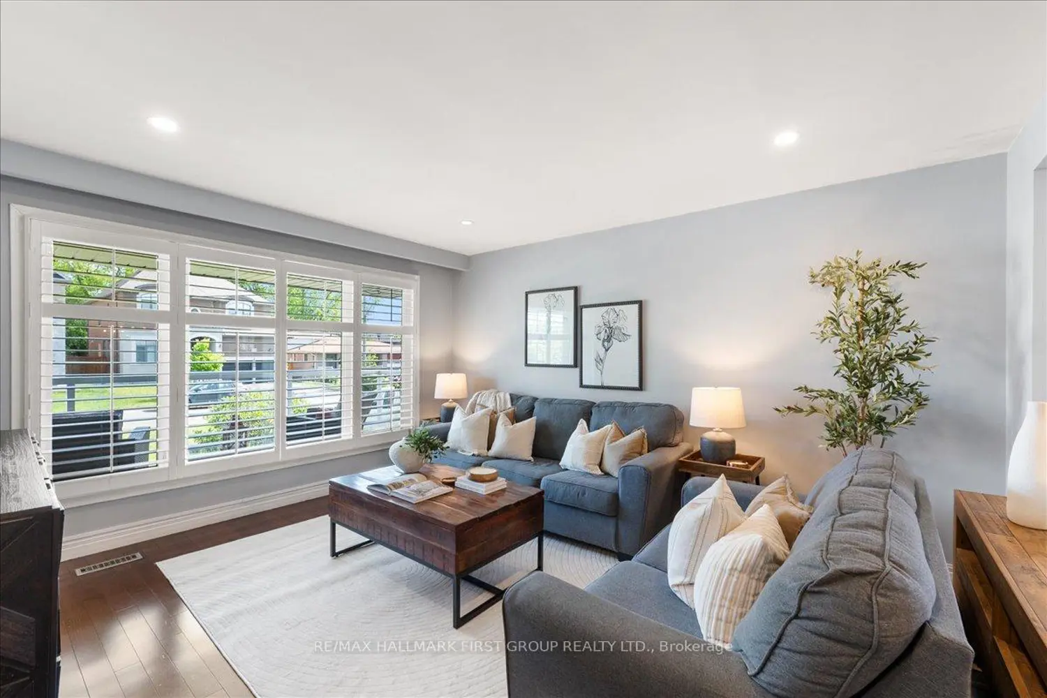 1288 Old Orchard Avenue photo 3