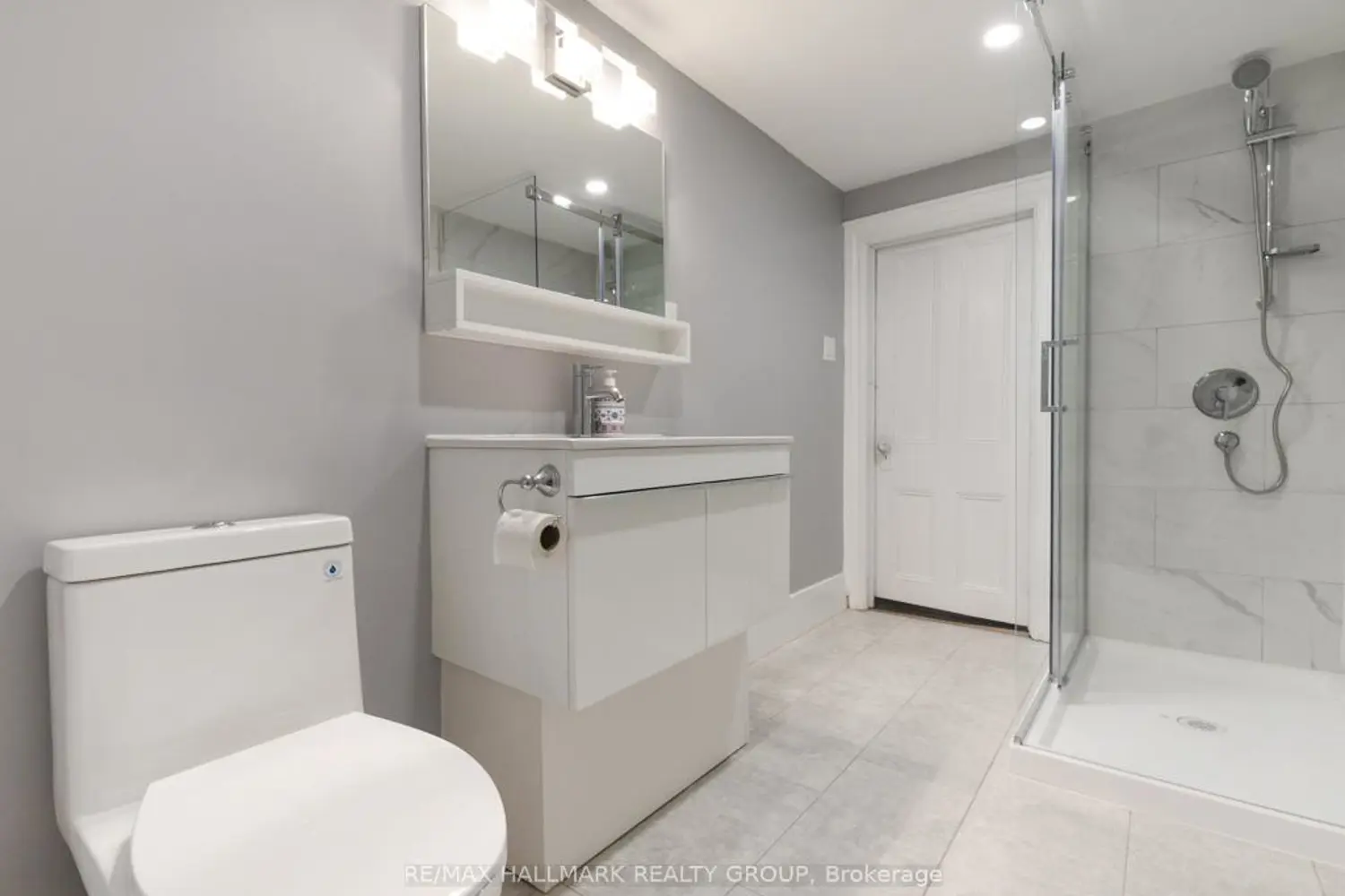 419 Besserer Street photo 5