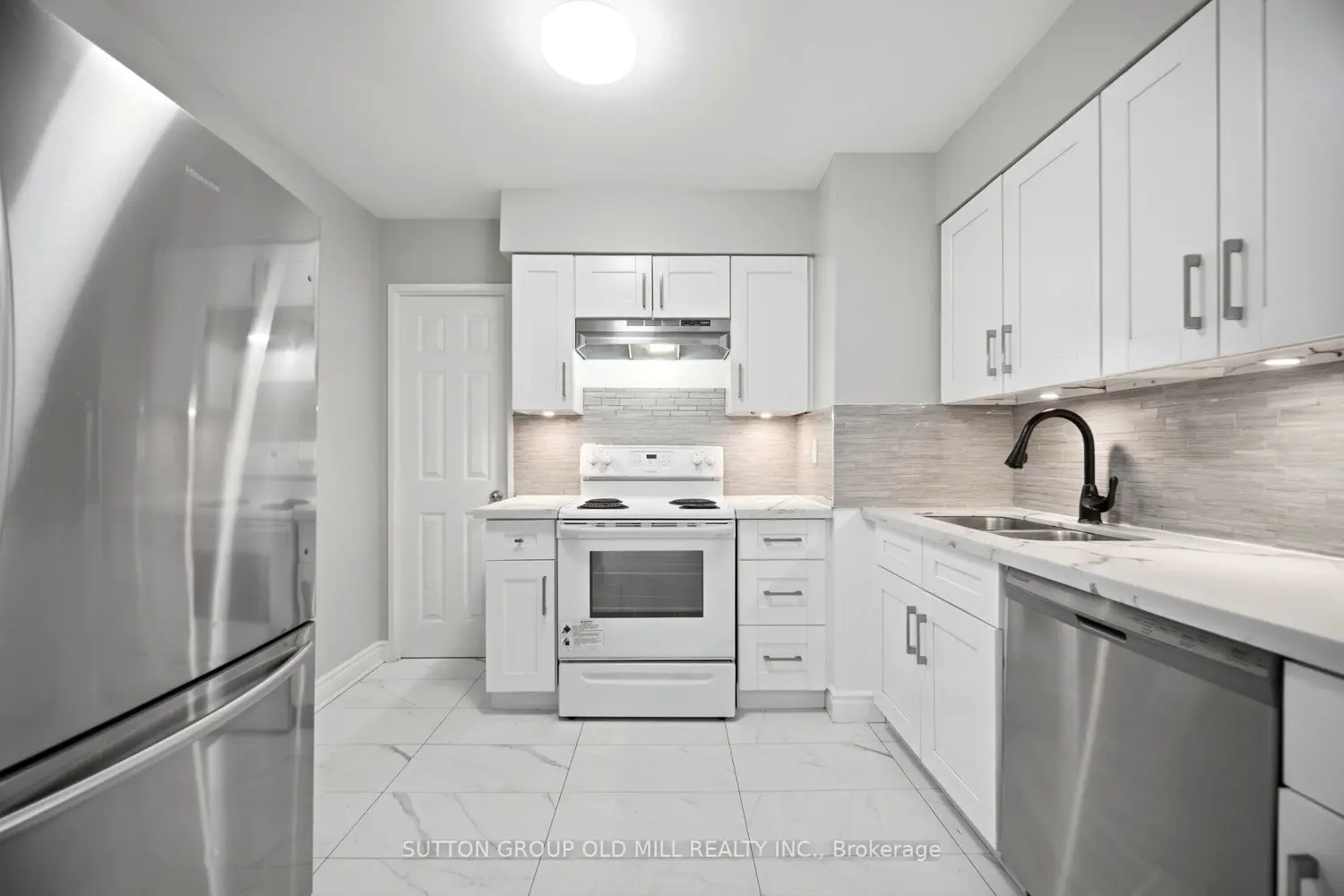3605 Kariya Drive 1812 photo 5