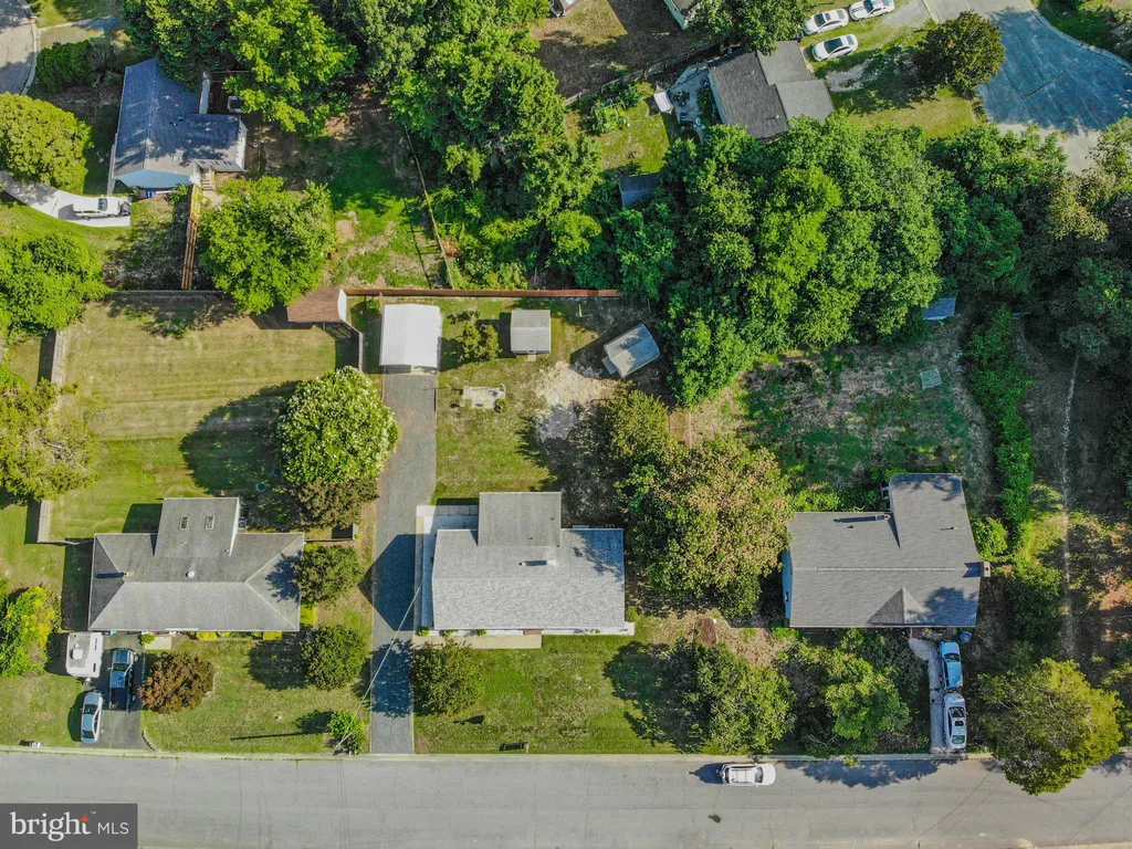 119 Hall Drive, Salisbury, MD 21804 photo 4