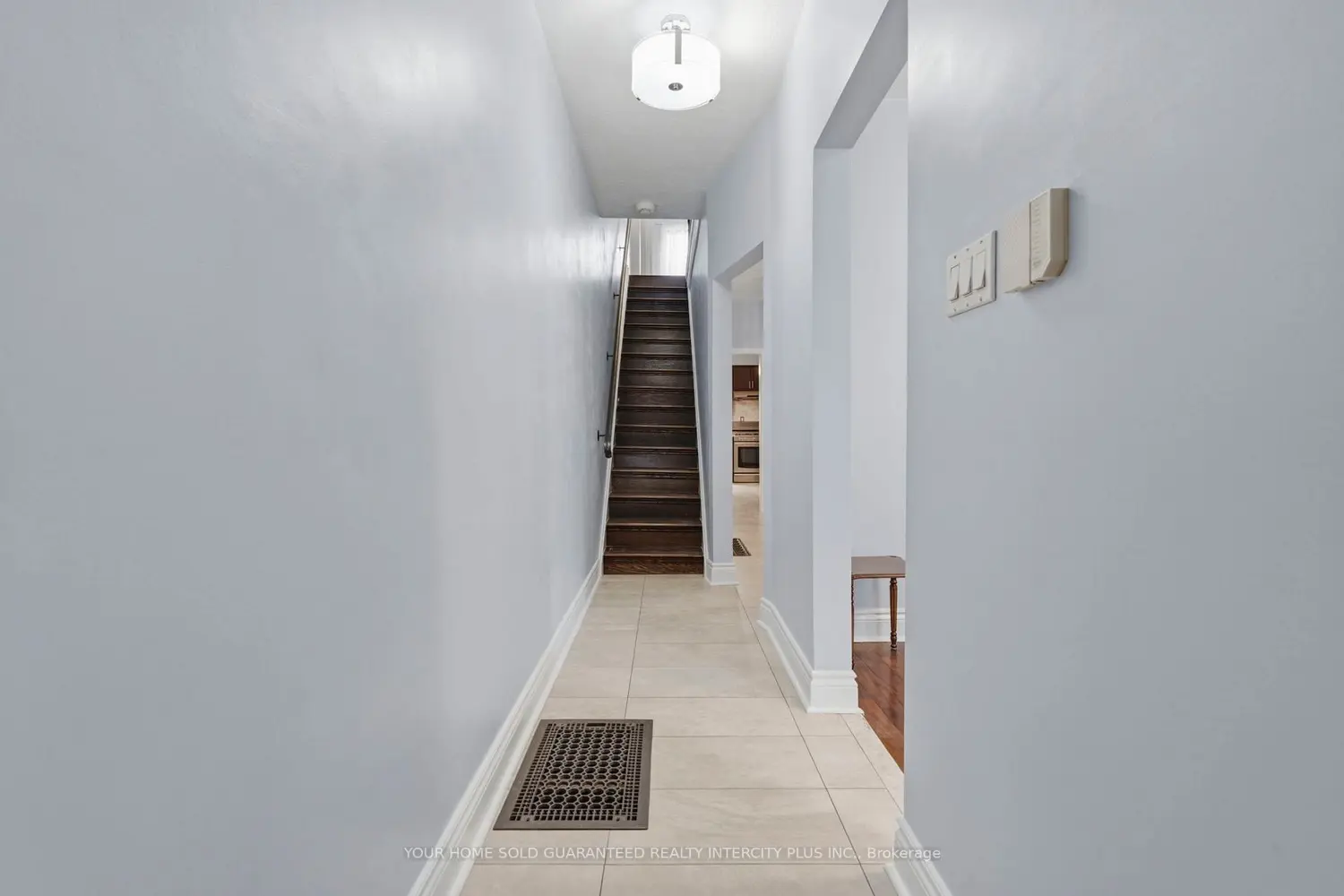 617 Delaware Avenue photo 4