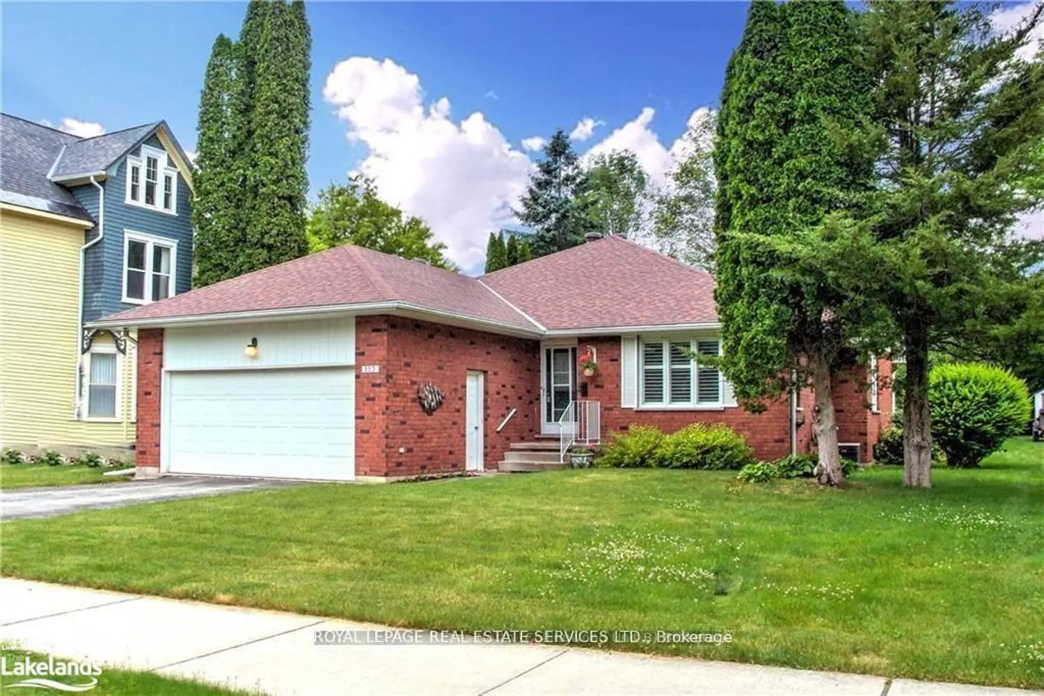 112 Bruce Street photo 2