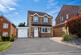 Kensington Close, St. Leonards-On-Sea