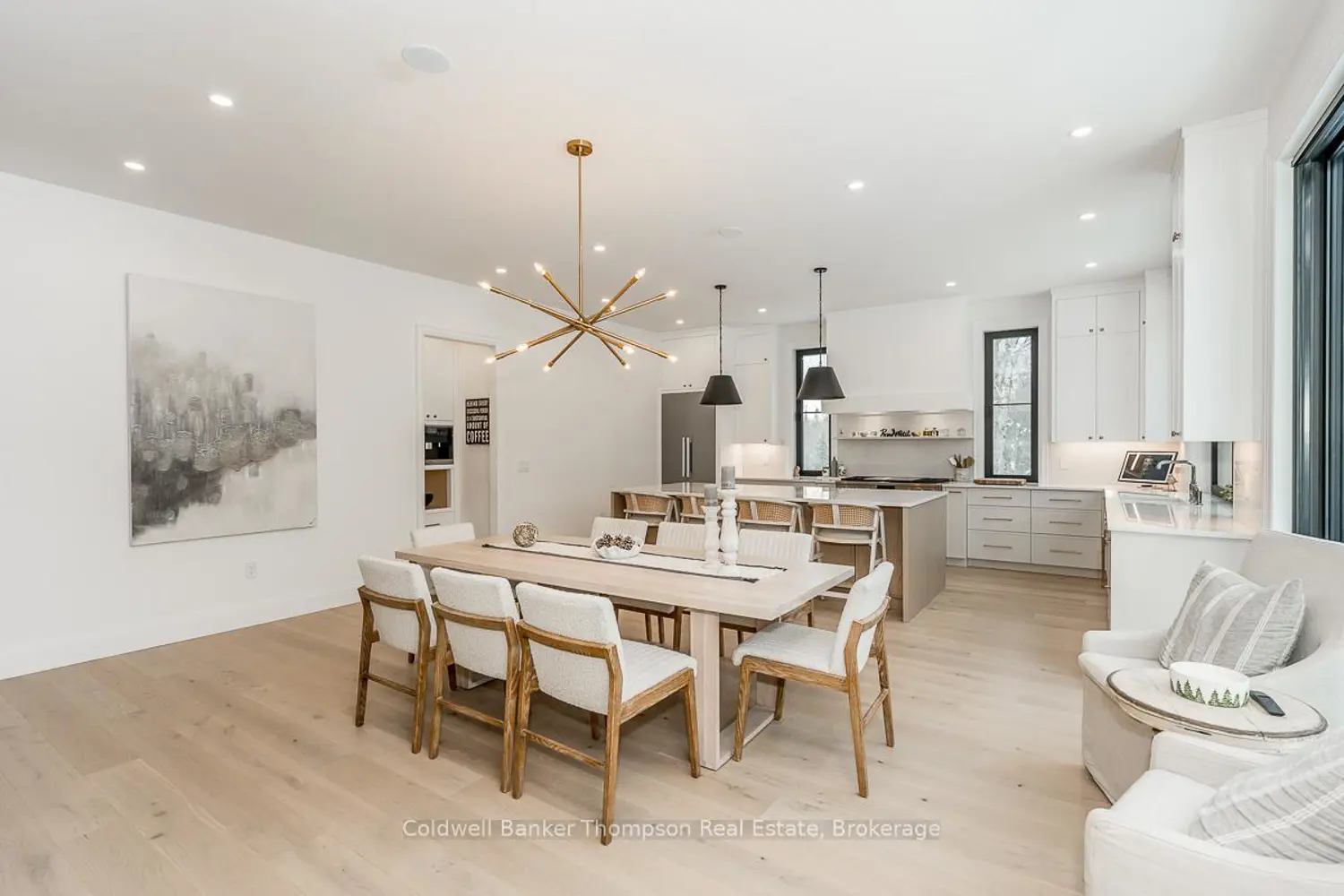 11 Glen Eagle Court photo 5