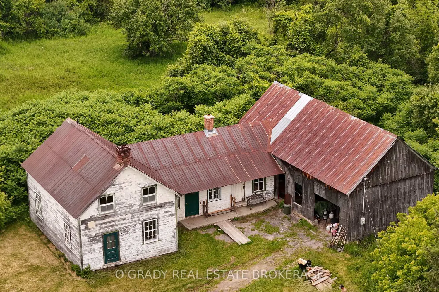 8395 Pana Road photo 2