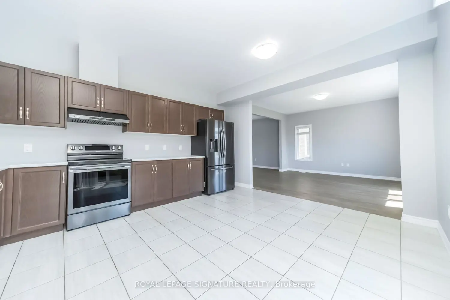 184 Bethune Avenue photo 4