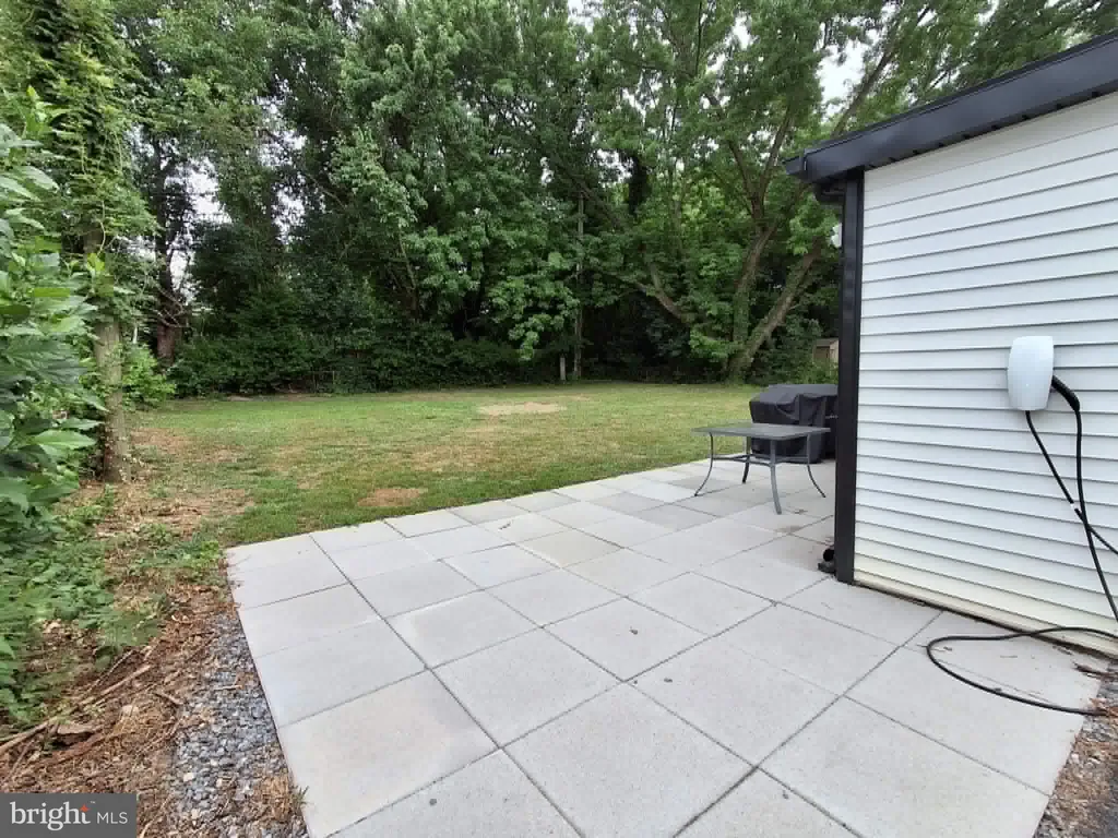146 President Drive, Dover, DE 19901