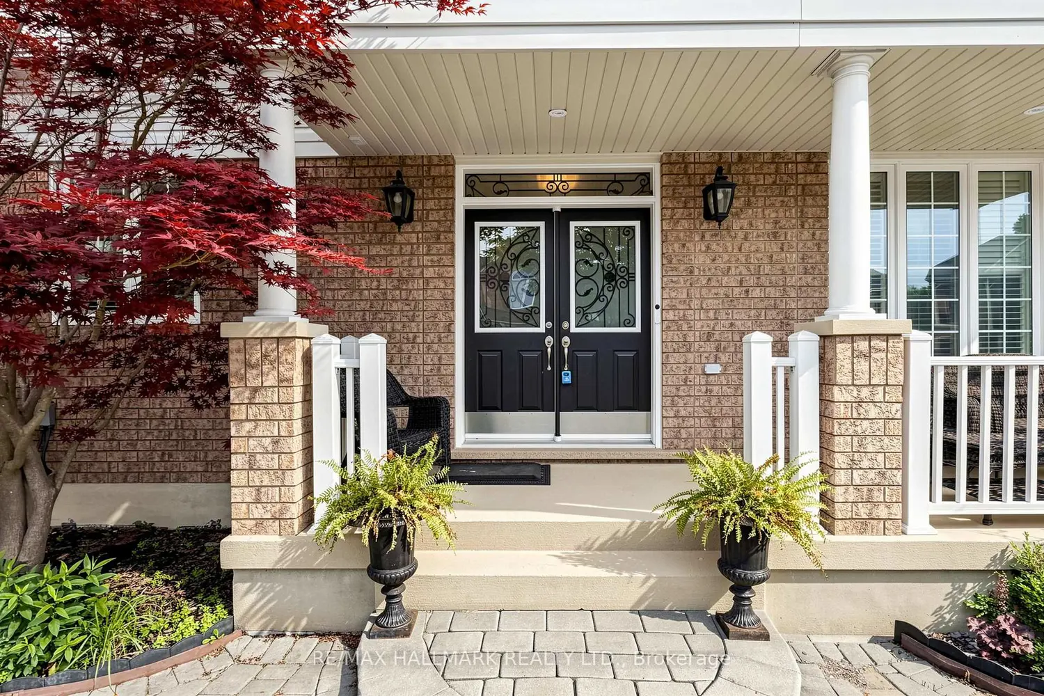 26 Merdock Court photo 4