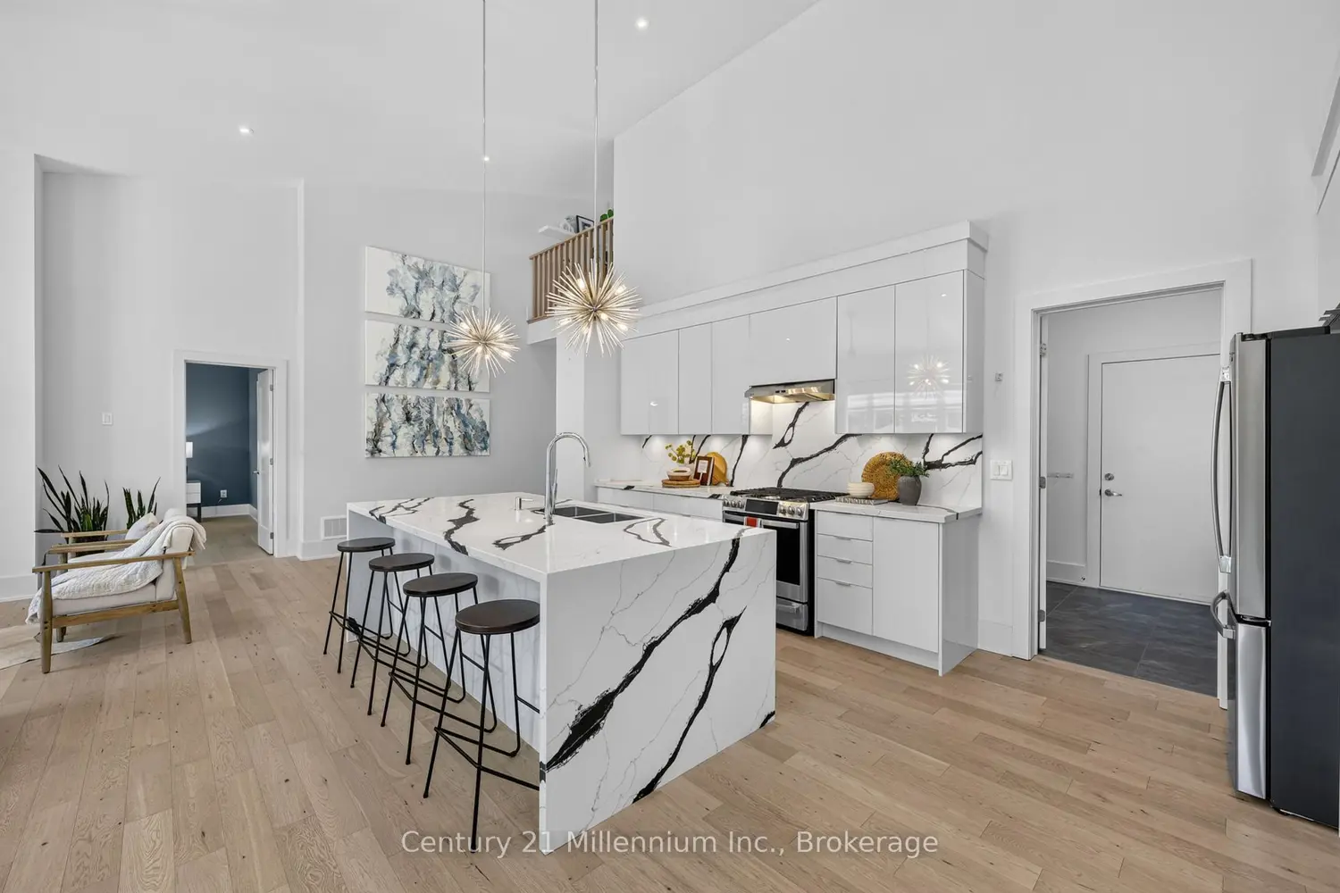 126 Tekiah Road photo 3