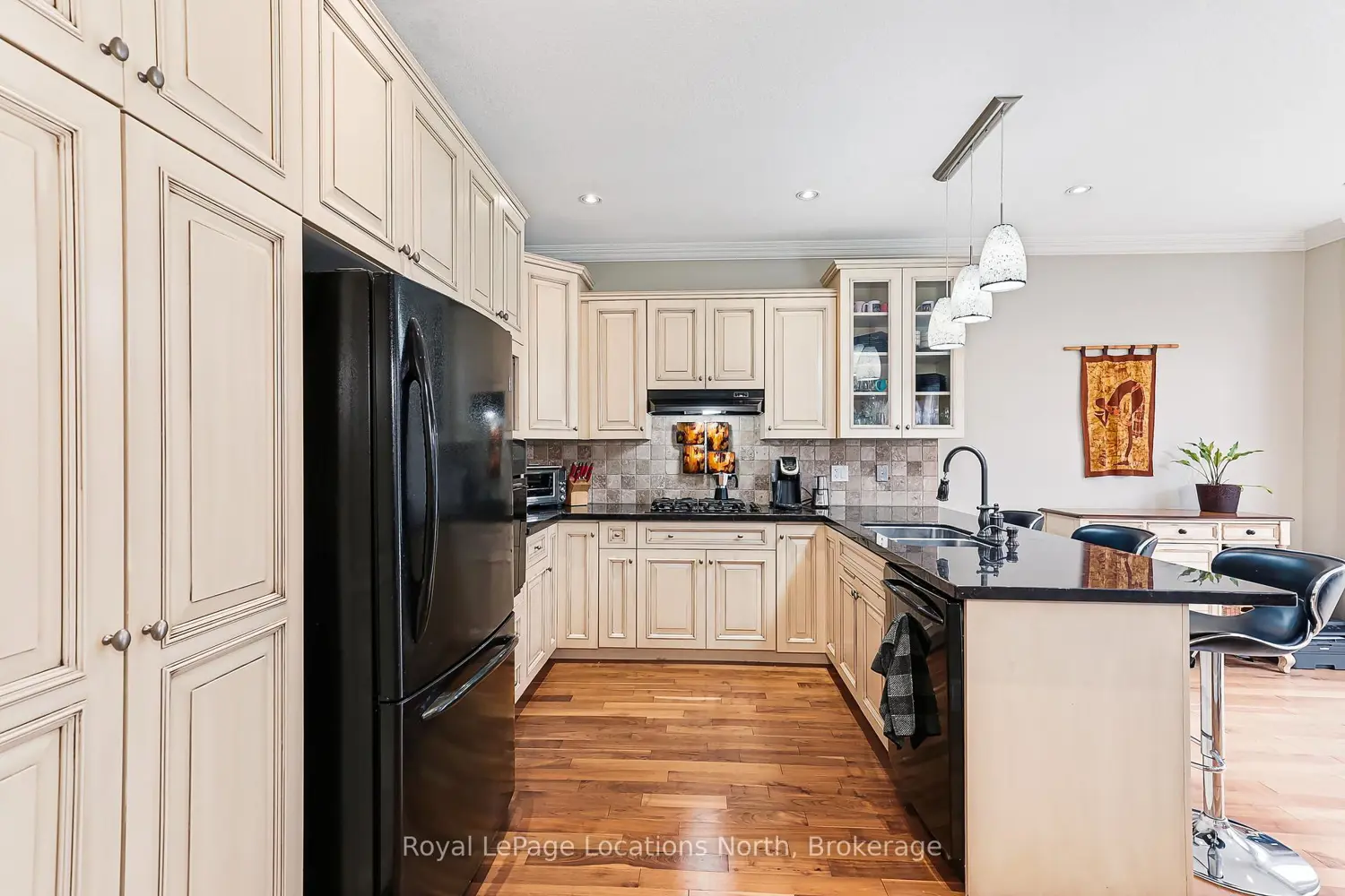 6 Williams Street photo 5