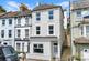 Manor Road, Hastings