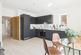 Apartment 7, Birnbeck Lodge, Birnbeck Road, Weston-super-Mare, BS23