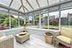 Brondyffryn, St Asaph, Denbighshire LL17 0YA photo 4