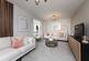 Plot 90, Sage Home at Artemis View, 11 Sun Lane CT9 photo 3