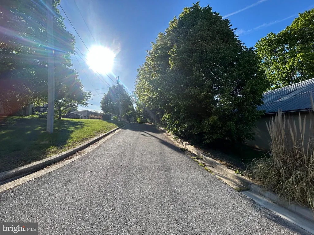 1977 West Street, Annapolis, MD 21401