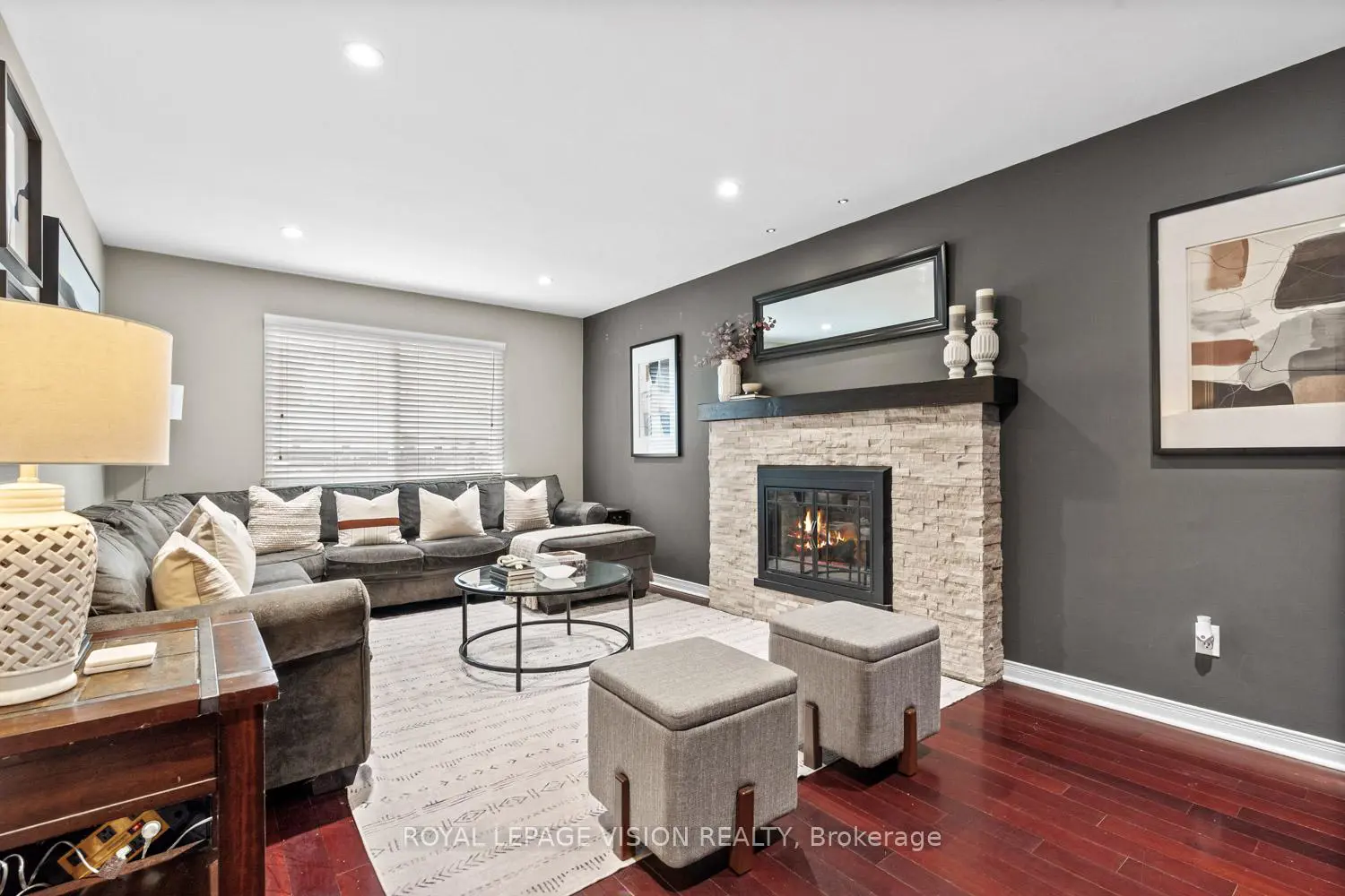 83 Bergin Road photo 2