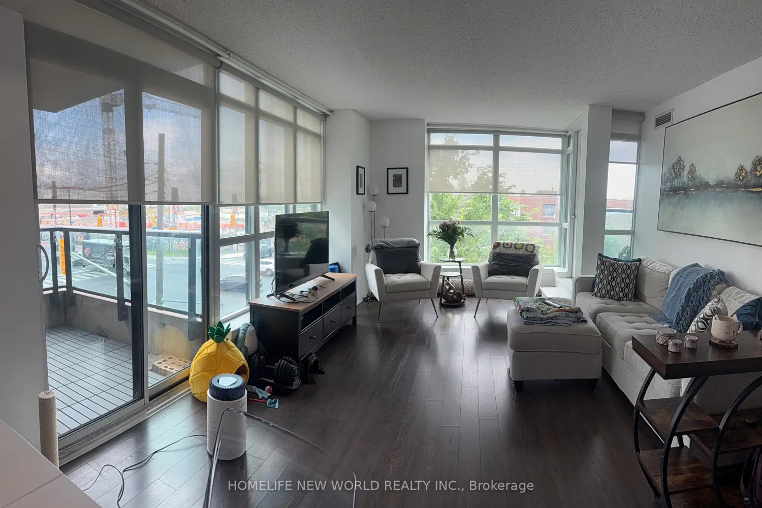525 Wilson Avenue 343 photo 2