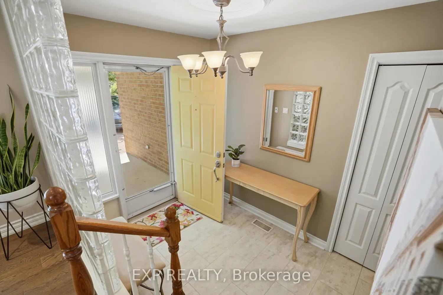 9 Boese Court photo 5