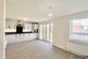 Chicory End, Beaconside, ST16 photo 2