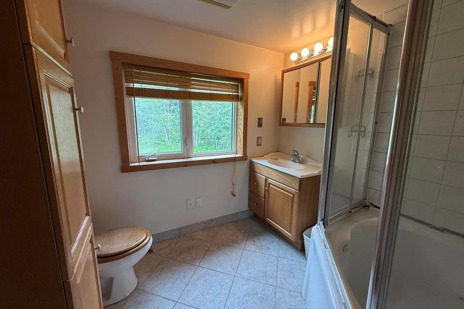 242 Longbow Lake Road photo 4