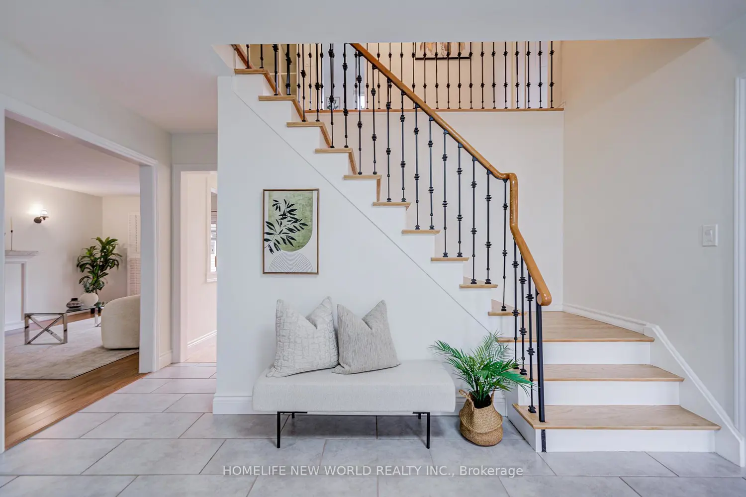 5 Hopedale Court