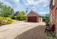 Weetwood, Tarporley, CW6 photo 3