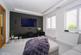 Rushmere Rise, St. Leonards-On-Sea photo 5