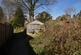 Delph Lane, Delph OL3 photo 4