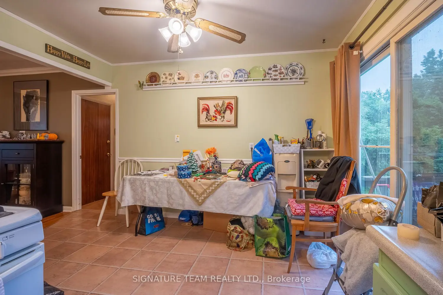 772 Mcguire Street photo 4